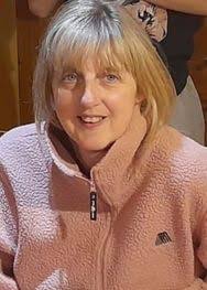 Condolence Book for Ann Vaughan (née Murray) (Mullinahone, Tipperary)