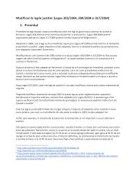 Http Www Cdep Ro Comisii Suasl Justitie Pdf 2017 Rd Prezentare Pdf