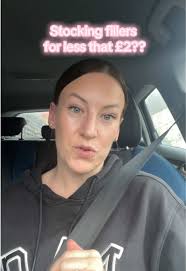 Affordable Stocking Fillers and Girly Gifts Under £2