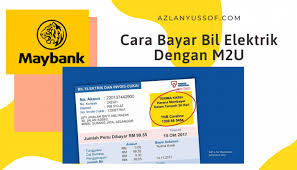 Dalam era moden hari ini, transaksi online telah menjadi keperluan yang sangat penting. Bayar Saman Dbkl Online Maybank2u Cara Semak Saman Polis Trafik Secara Online Dan Sms List Of Bank Agency With Online Payment Facilities For Kuala Lumpur City Hall Services