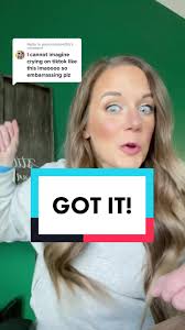 hurricaneian #hurricanian2022 #hurricaneflorida #floridahurricane #hu...