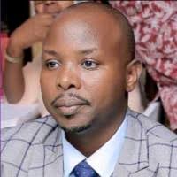 40+ "Emmanuel Rogers" profiles