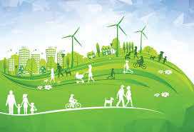 Information on housing and local government, house complaints, landscape, developers license and permits. Sustainable Urban Development Iass Selected To Support Norderstedt City Of The Future Institute For Advanced Sustainability Studies