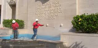 There's 2 reasons to learn how to pressure wash like a pro before starting a power washing business: Own A Sparkle Wash Franchise Low Cost Year Round Income Opportunity