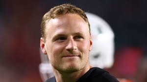 Could Tyler Van Dyke Transfer Before Playing a Snap?