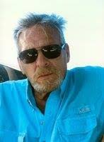 Search Ronald Ladd Obituaries and Funeral Services