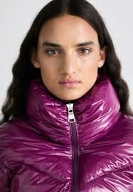 Colmar Originals LADIES JACKET