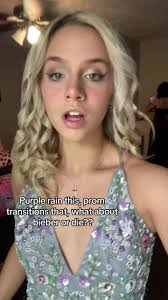 Prom slay! #prom #promdress #prom2024 #fyp #foryou #bieberfever  #justinbieber #trending