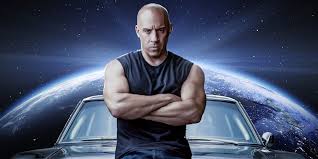 Fast and furious 9 full movie plot outline. Vin Diesel Had Mixed Emotions About Fast Furious Going To Space