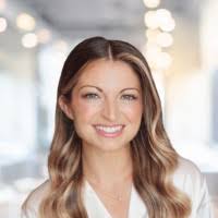 Danielle Roberson (Nagle), MS