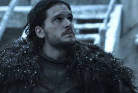 Jon snow is a key character from game of thrones. Game Of Thrones Jon Snow S Parents Revealed As Rhaegar Targaryen And Lyanna Stark Tvline