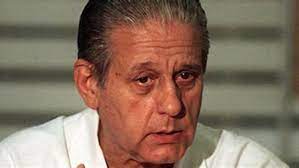«favaloro decía que el optimismo tenía efectos biológicos, esa es una frase que me acompañó toda la vida. Rene Favaloro A 20 Anos De La Muerte Del Medico Que Entrego Su Corazon Telefe Santa Fe
