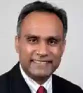 Dr. Vikas Singla, Medical Gastroenterologist in New Delhi, India
