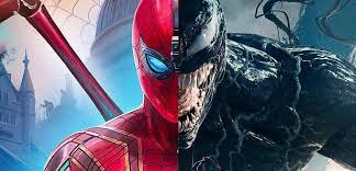 Edward eddie brock, later known as venom, is the final antagonist of sam raimi's spider man film trilogy. Spider Man Bei Venom Macher Stellt Fan Traum In Aussicht