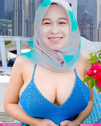 Galeri Hijab Cantik Bugil Free Porn Hd Sex Pics At Okporno Net 24552 | Hot  Sex Picture