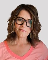 Kayla Honaker, Clinical Social Work/Therapist, Indianapolis, IN, 46236