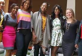 Find info you may not see elsewhere with peoplelooker®. Lillian Muli Victoria Rubadiri Terryanne Chebet Send Message To Online Trolls Paperblog