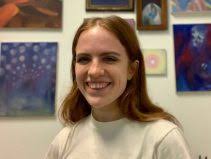 Emerging artists to watch for in 2023