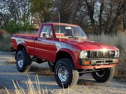 1981 Toyota Pickup Hilux 4x4 Toyota Pickup 4x4 Toyota Trucks Toyota Hilux Toyota rav 4 xa10 center diff lock. 1981 toyota pickup hilux 4x4 toyota