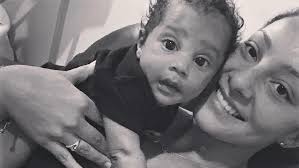 Tara-fatal crash folo