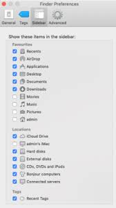 You'll want to review these steps to determine if these issues are present when mac isn't reading an external hard drive. Solved 13 Quick Ways To Fix External Hard Drive Not Showing Up On Mac