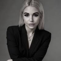 60+ "Léa Baum" profiles