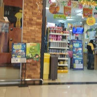 Lot f01 & f10, giant hypermarket kemuning utama, no. Mr Diy Tesco Tesco Extra