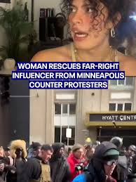 Jake Park DBD Lore and Backstory