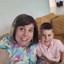 Hi everyone... I have just found out my son as been given a place at  Fawbert and Barnard, starting Reception in September 2024. Are there any  other parents