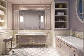 Lutetia Collection By Massimiliano Raggi Architetto For Oasis Group Arredamento Bagno Bagno Arredamento