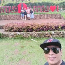 Penang Chief Minister's Visit to Yang Dipertua Negeri