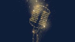 Apa yang ku rasakan em g a g a g. Kisah Lirik Lagu Pergi Hilang Dan Lupakan Yang Viral Di Tik Tok Tirto Id