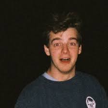 Abby Werner (@Abby_werner3)