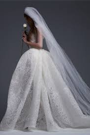 Vera wang has created a unique aspirational world that alludes to sensuality and youthful sophistication. Young Love Vera Wang Bride Musette Bridal Boston