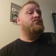 Roy Jacob Schweinsberg Jackson (SCRJ), West Virginia  http://Arre.st/WV-1005420602