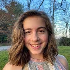 Savannah Dolan's Instagram, Twitter & Facebook