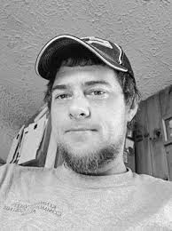 Randy Alexander Obituary (1985