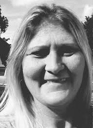 Judges sentences woman to 50 years