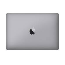 Macbook Png Image Macbook Air Macbook Iphone Cases