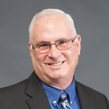 specialforces #greenberet #greenberetfoundation #rememberthefallen