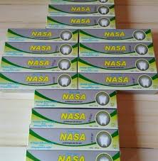 Paket Herbal Utk Mengatasi Jerawat Pasta Gigi Nasa Denpasar Bali Facebook