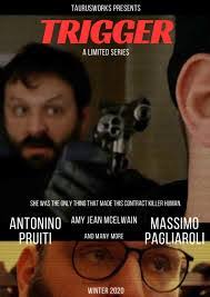 Jean Mcelwain's Instagram, Twitter & Facebook