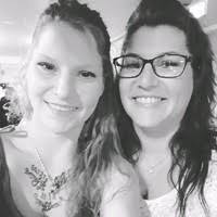 10+ "Deb Pike" profiles