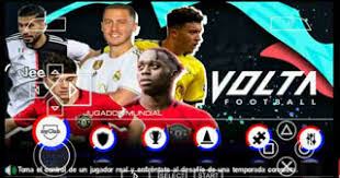 This game might not meet your expectations in terms of graphics and other features, but i am constantly looking. Update Download Fifa 2020 For Ppsspp For Android Gaming Nigeria