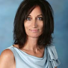 Dawn DeGeorge Ansay & Associates Insurance Advisor