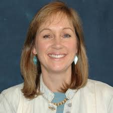 Pamela Ison's Instagram, Twitter & Facebook