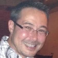 Aaron Mccrea Email & Phone Number