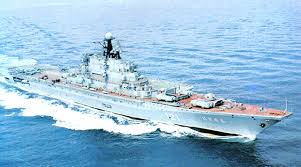 It will now switch from a. The True Reason People Hate Cvs They Re Too Hard To Play Well Page 2 Aircraft Carriers World Of Warships Official Forum