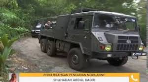 Sungguhpun mayat remaja ireland berusia 15 tahun, nora anne quoirin yang hilang semenjak 4 ogos lalu sudah ditemui, misteri masih menyelubungi kes ini termasuklah cara mayat mangsa dijumpai. Pencarian Nora Anne Mayat Ditemui Identiti Belum Dikenal Pasti Youtube