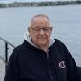 Profile Picture of Andre Thibodeau Obituary - Fort Lauderdale, FL - Dignity Memorial (@dignitymemorial.com) on Google